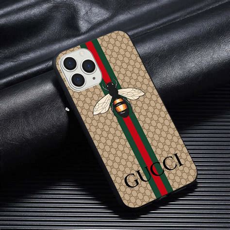 Luxury iPhone cases .